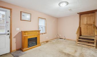 26412 H Dr N, Albion, MI 49224