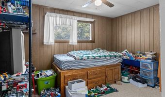 1020 E RANDALL Ave, Appleton, WI 54911