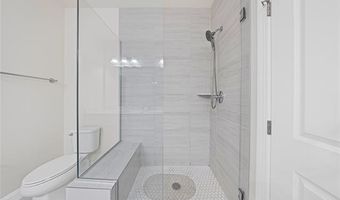 3107 MILLBURY Ln, Ann Arbor, MI 48105