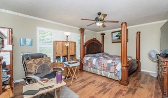 1006 LEES CREEK Rd, Bogalusa, LA 70427