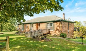 276 Jacksonville Rd, Bagdad, KY 40003