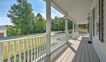 17 Sandhurst Dr, Bella Vista, AR 72714