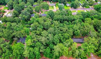 Vanderbilt Drive, Aiken, SC 29803