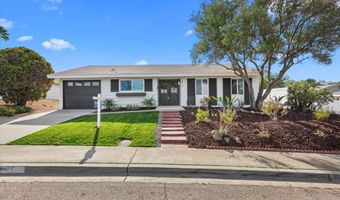 16817 Bellota Dr, San Diego, CA 92128