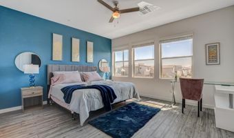 4307 Vantage Ridge Ave, Las Vegas, NV 89141