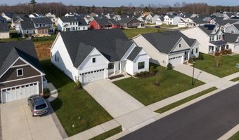 26230 LEGACY Ln, Lewes, DE 19958