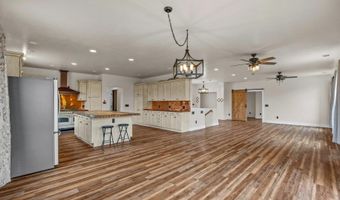 9097 2150 Rd, Austin, CO 81413