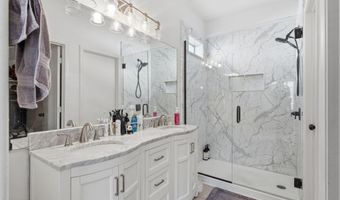 98 5TH Ave W, Buckeye, AZ 85326