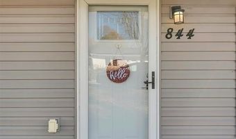 844 Sun Vly, Arnold, MO 63010