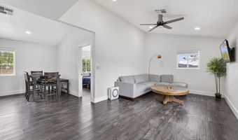 32230 Camino Canyon Rd, Acton, CA 93510