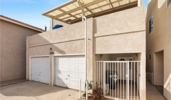 2899 Country Club Dr, Bullhead City, AZ 86442