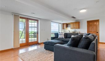 360 Karens Way NW, Alexandria, MN 56308