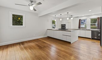 915 JACKSON St, Annapolis, MD 21403