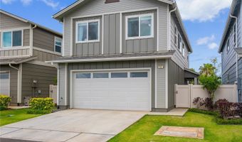 91-1841 Keaunui Dr 111, Ewa Beach, HI 96706