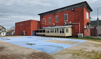 755 Lansing St, Utica, NY 13501