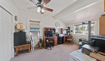 577 N 1st St, Battle Mountain, NV 89820