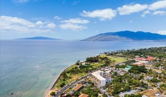 2050 KANOE St 203, Kihei, HI 96753