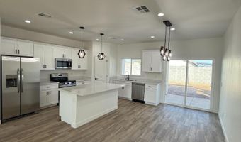 15241 S CAPISTRANO Rd, Arizona City, AZ 85123