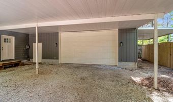 35 Timberview Dr, Arden, NC 28704