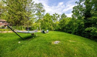 3 Brook Ln, Alloway, NJ 07461