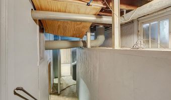 823 N 11th St, Beatrice, NE 68310