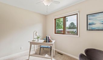 1411 Glendale Ave, Ames, IA 50010