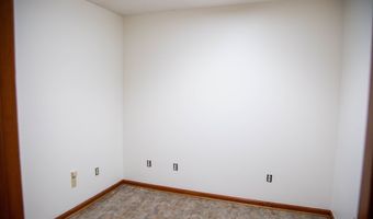 278 S Main St, Baxley, GA 31513
