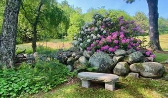 186 Bridgton Rd, Sebago, ME 04029