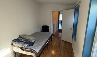 756 CARROLL St, Baltimore, MD 21230