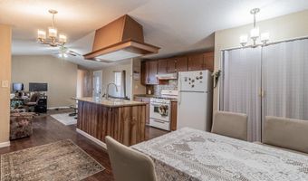 2 ROAD 3321, Aztec, NM 87410
