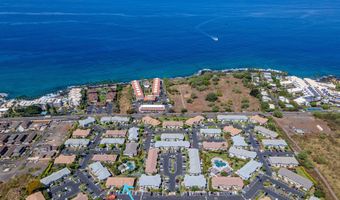 75-6081 ALII Dr S203, Kailua Kona, HI 96740