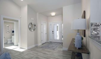 70 RIVER RUN Blvd, Felton, DE 19943