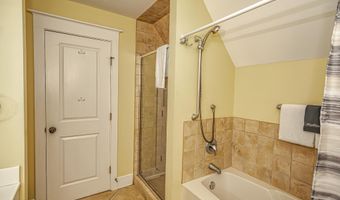 659 Wash Woods Way, Bald Head Island, NC 28461