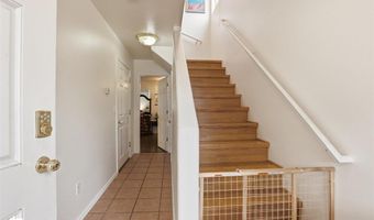 5231 Sleepy Meadow Pl #35, Anchorage, AK 99507