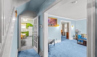 510 W WHITE HORSE Pike, Atco, NJ 08004