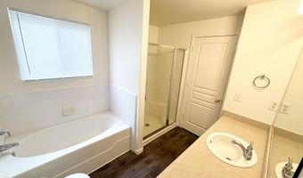 1690 Round Up Rd, Fernley, NV 89408