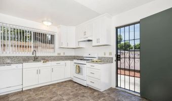 426 Sacramento Ave, Spring Valley, CA 91977