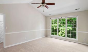 809 Green Passage Ln, Apex, NC 27502
