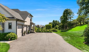40181 JEFFERSON SPRINGS Ct, Aldie, VA 20105