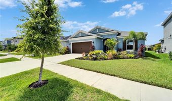 5415 LIMELIGHT Dr, Apollo Beach, FL 33572