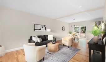156 Potter St, Cranston, RI 02910