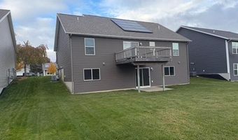 5966 Farmview Dr, Allendale, MI 49401