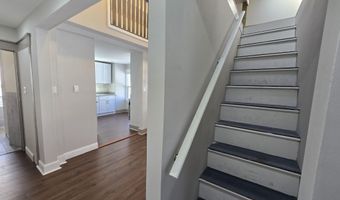 1528 Madison Ave, Atlantic City, NJ 08401