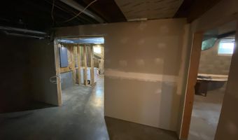 22107 477th Ave, Aurora, SD 57002