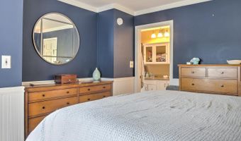 132 Poocham Rd, Chesterfield, NH 03466
