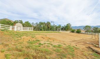 33442 Desert Rd, Acton, CA 93510