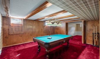 1102 Benton St, Anoka, MN 55303