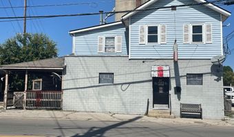 60 Main St W, Ashville, OH 43103