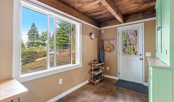 2925 Evergreen Ave, Arcata, CA 95521