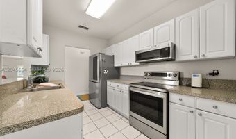 3077 W Scoralick Rd, Avon Park, FL 33825